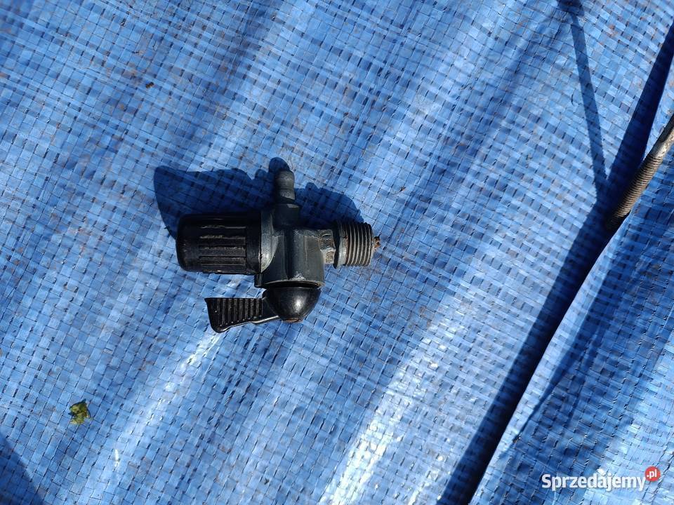 Kranik junak m10