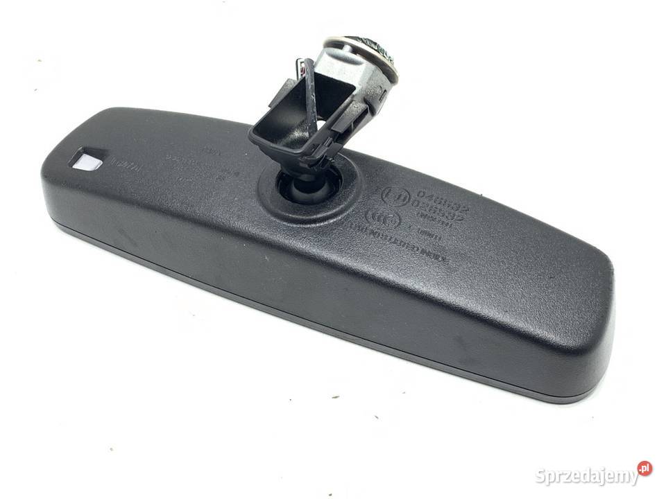 LUSTERKO WEWNĘTRZNE FORD KUGA II 046532 SUV