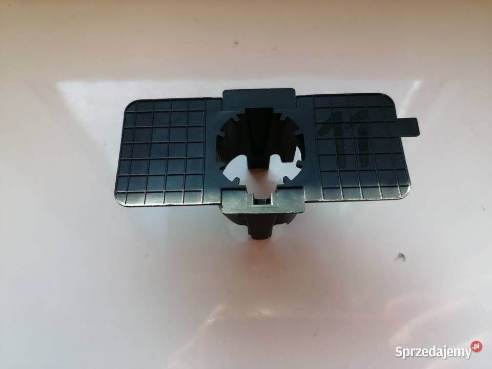 VOLVO XC60 czujnik parkowania przednie prawe OE wielkopolskie Międzychód