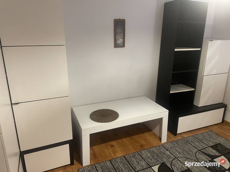 meble vox Konopnica sprzedam