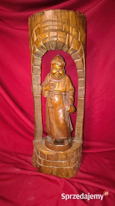 Duża płaskorzeźba 75 sprzedam