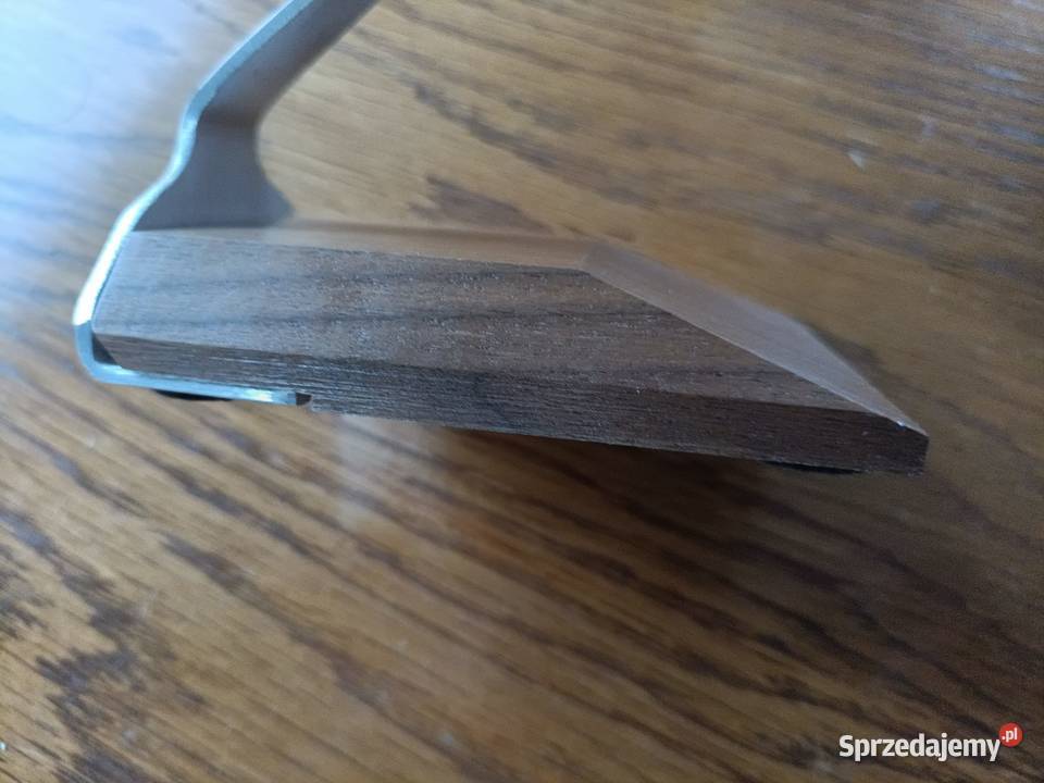 Model samolotu BOMBARDIER Learjet 70 Poznań