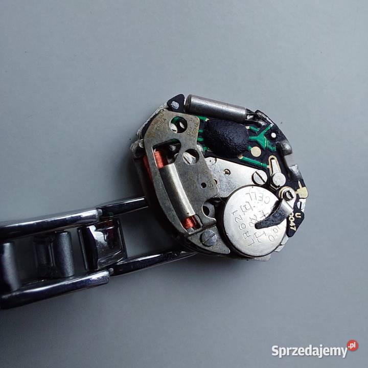 Zegarki damskie męskie nawigacja inne rzeczy Skierniewice