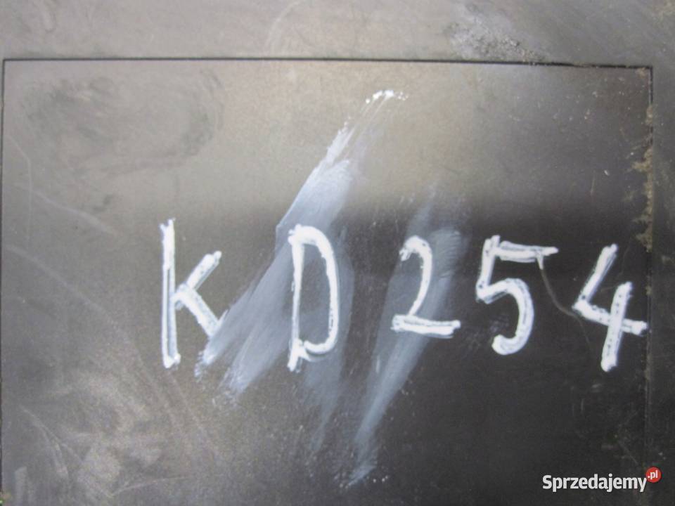 OPEL ASTRA 16 CDTI moduł GPS 3080D1048B świętokrzyskie Kielce