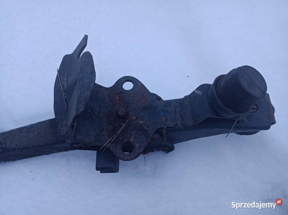 belka silnika polonez 19 16 fiat 125p lucas Pionki