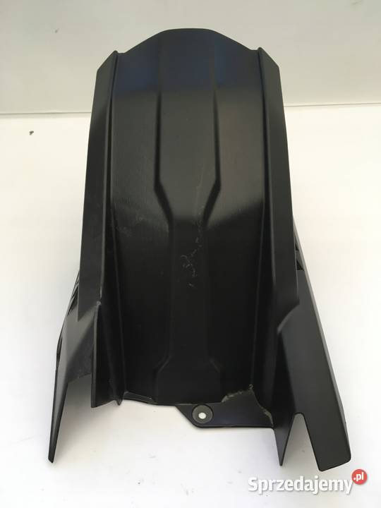KAWASAKI VERSYS 1000 19 Błotnik tył Osłona koła Łobżenica