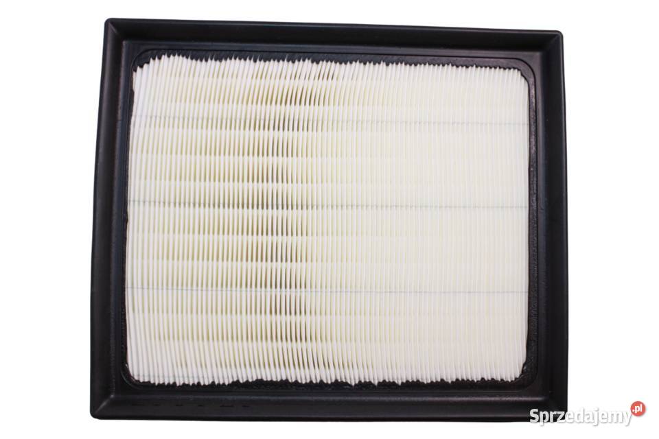 TOYOTA Prius Rav4 Auris Corolla Oryginal filtr sprzedam