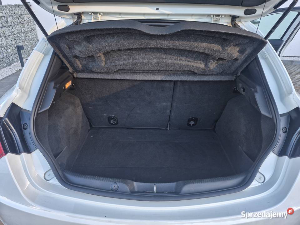 Alfa Romeo Giulietta 2000cm3