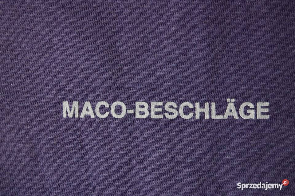 Fruit Of The Loom koszulka męska tshirt XL Rozmiar XL Odzież codzienna Lublin