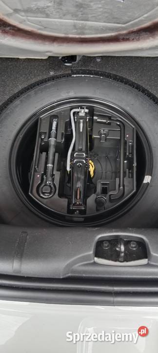 Citroen C3 komputer pokładowy Rzeszów