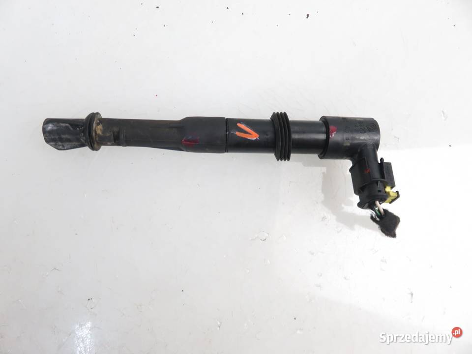 CEWKA FIAT STILO 192 16 16V 103 182 B6000 sprzedam