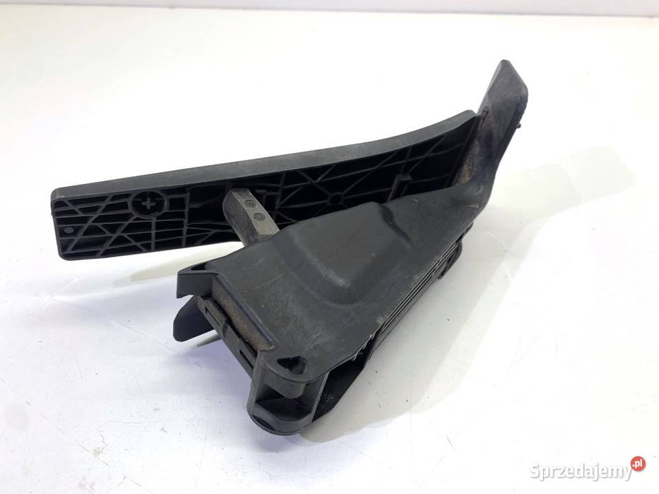 POTENCJOMETR GAZU BMW F16 6853175 30 258 1419