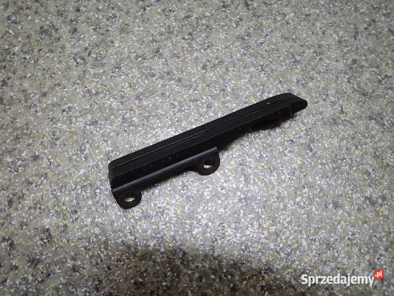 ŚLIZG ŁAŃCUSZKA ROZRZĄDU KAWASAKI KLR 600 8487R Pozostałe Strzelce Krajeńskie sprzedam
