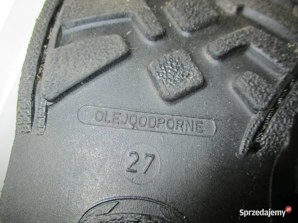 buty wojskowe taktyczne Obuwie Kowalewice sprzedam