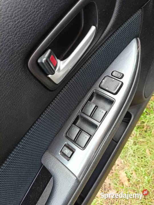 Mazda 6 2007 r Benzyna 20 191 000 Xenon 6 Magnuszew sprzedam