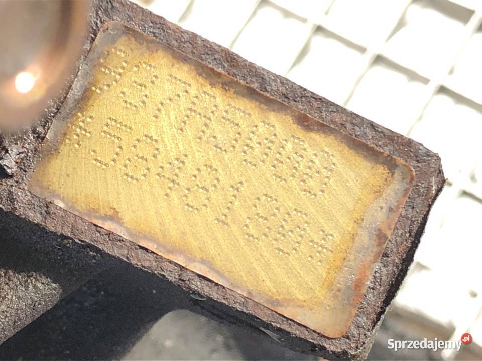 SILNIK FIAT 19 150 937A5000 BRAVO II sprzedam