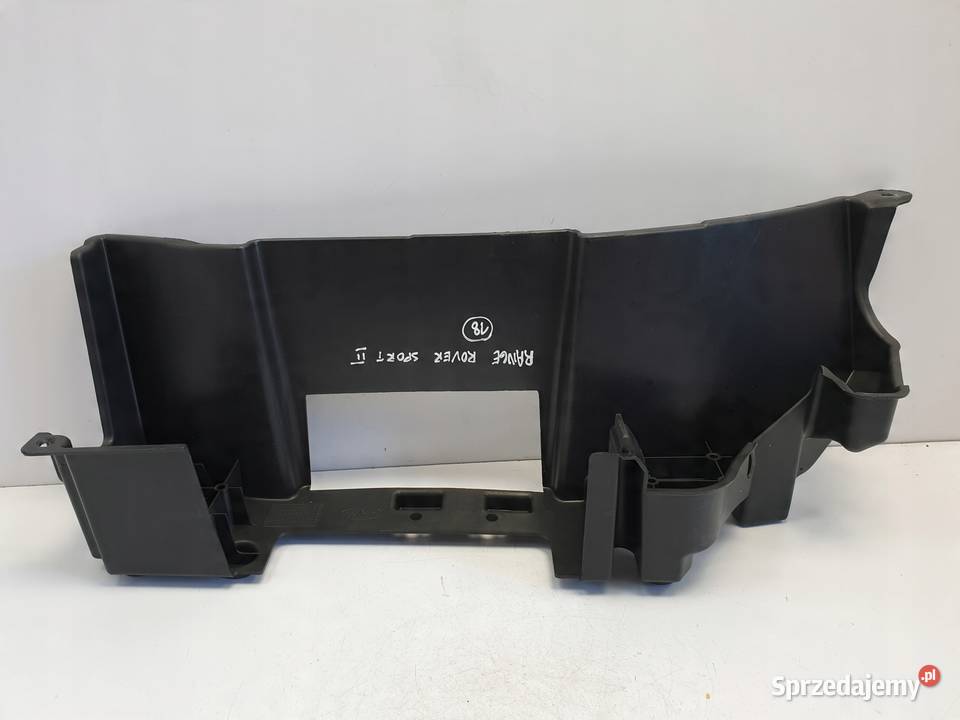 Range Rover II L494 OSŁONA OBUDOWA CK52454A21AC sprzedam