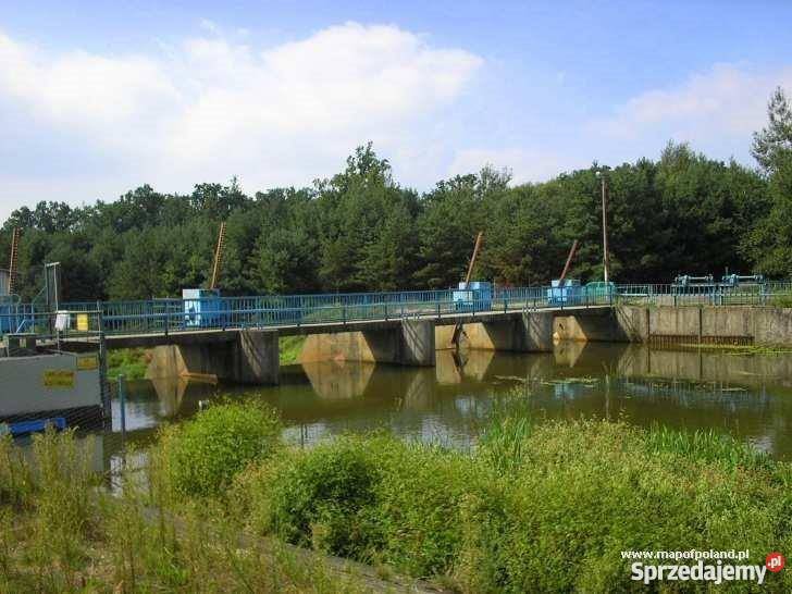 Domek letniskowy Sułów