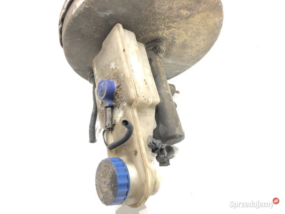 SERWO HAMULCOWE CITROEN JUMPER I 1425473 Bus osobowe