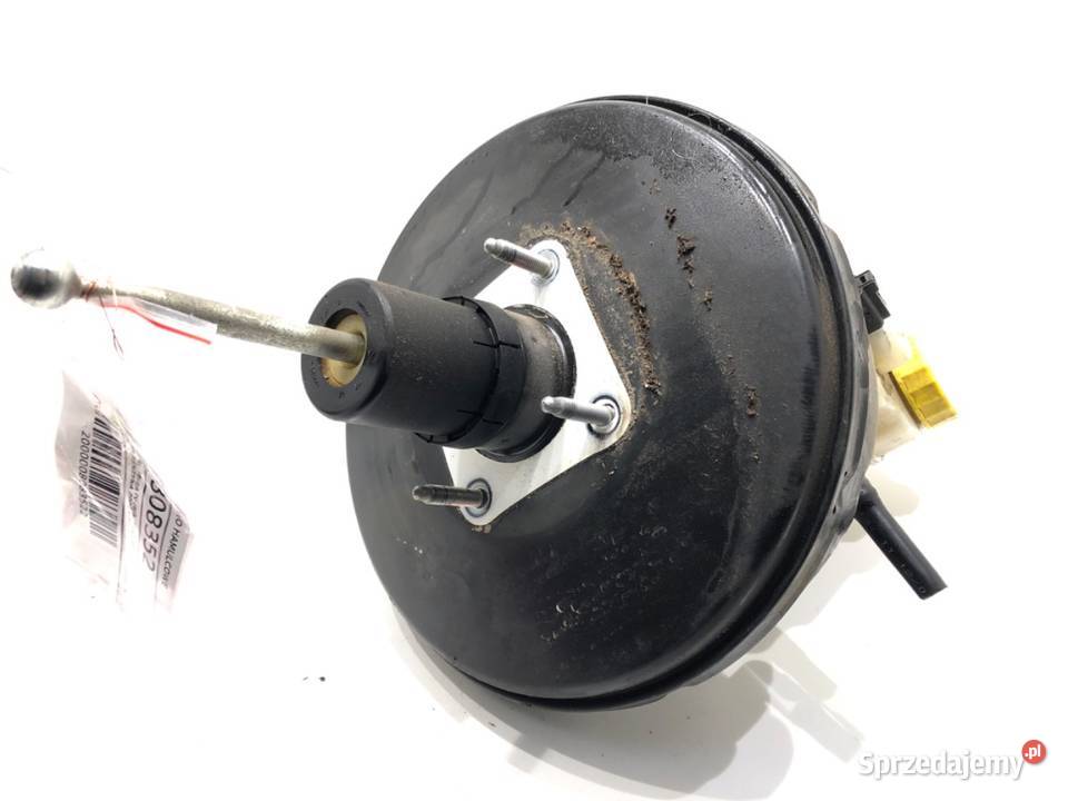 SERWO HAMULCOWE SEAT IBIZA IV 6R1614105D