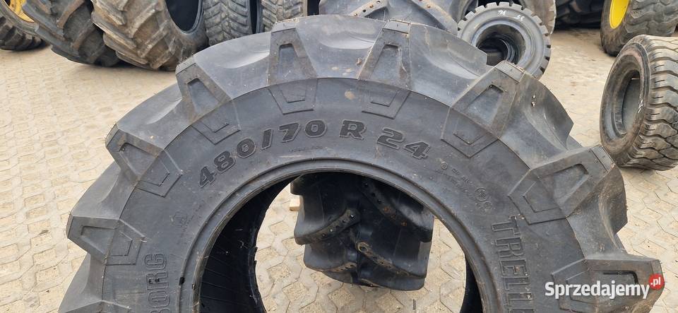 48070r24 42085r24 169r24 16924 90 bez napraw Nowe Miasto Lubawskie