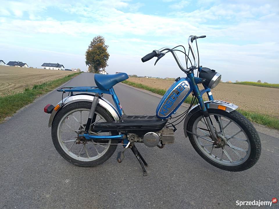 Hercules Sachs Pozostałe Góra