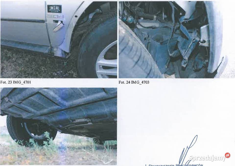 BMW X5 30 Diesel MR99 E3 E53 lubuskie sprzedam