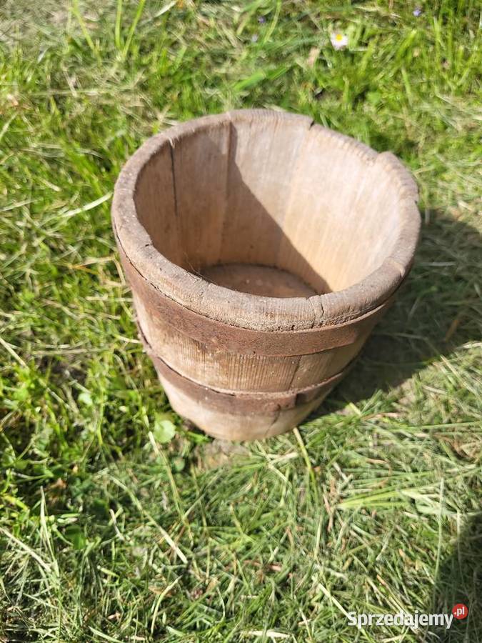 Kompletna maselnica Chełm