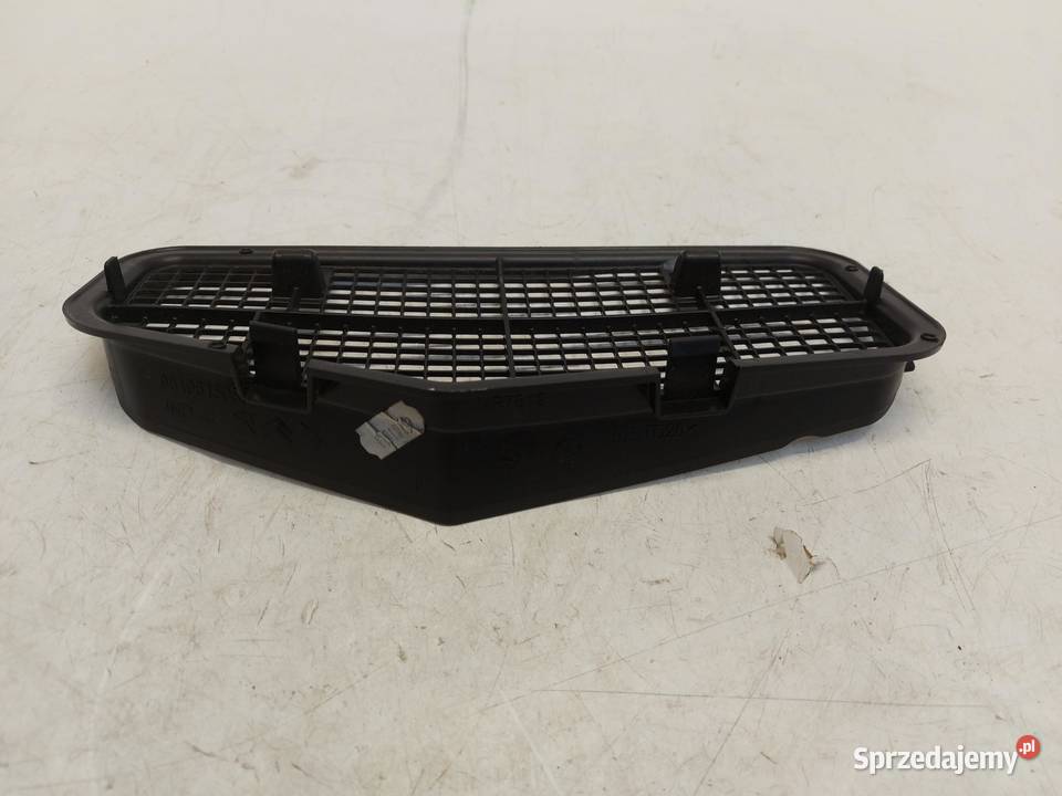PEUGEOT 508 II Kratka wlotu powietrza kabiny sprzedam