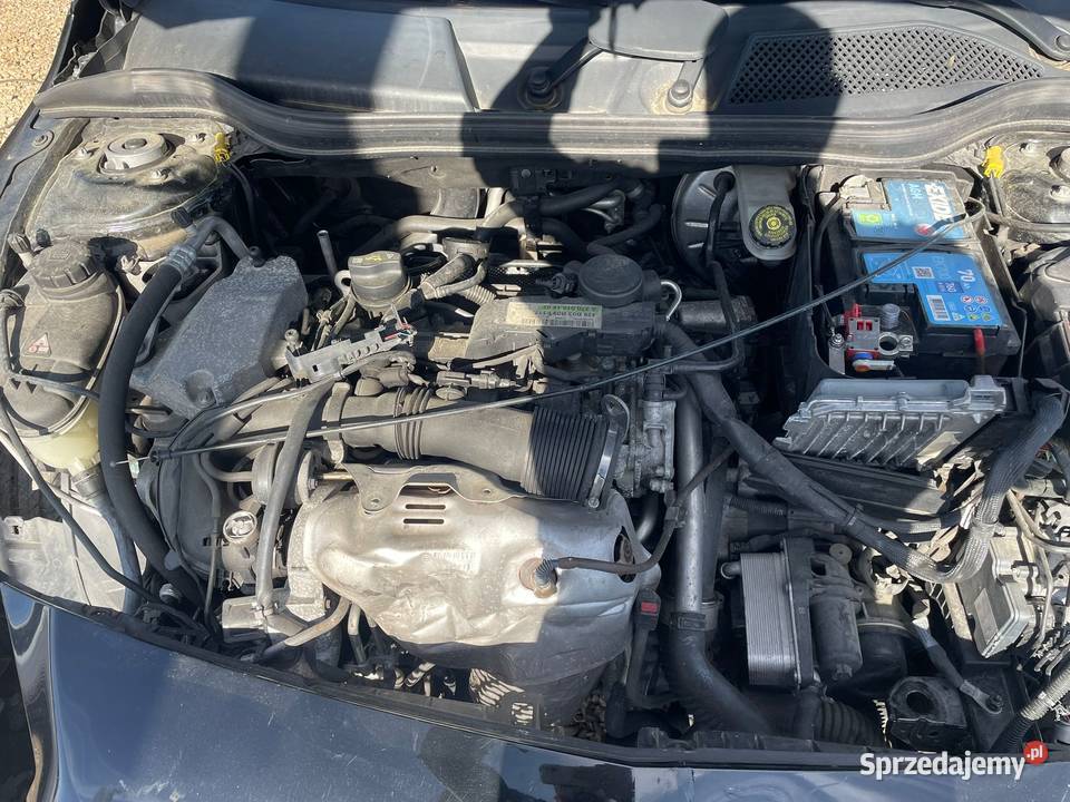 MERCEDES Classe A 250 20i 210 4 Matic Sport