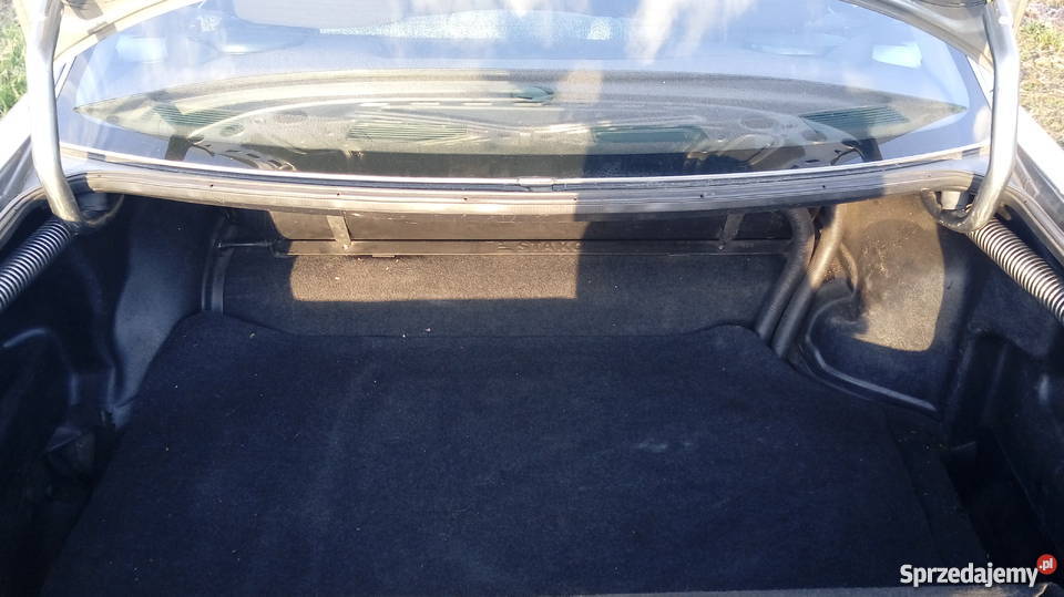 Audi 100 C3 Cygaro 23Lpg manualna