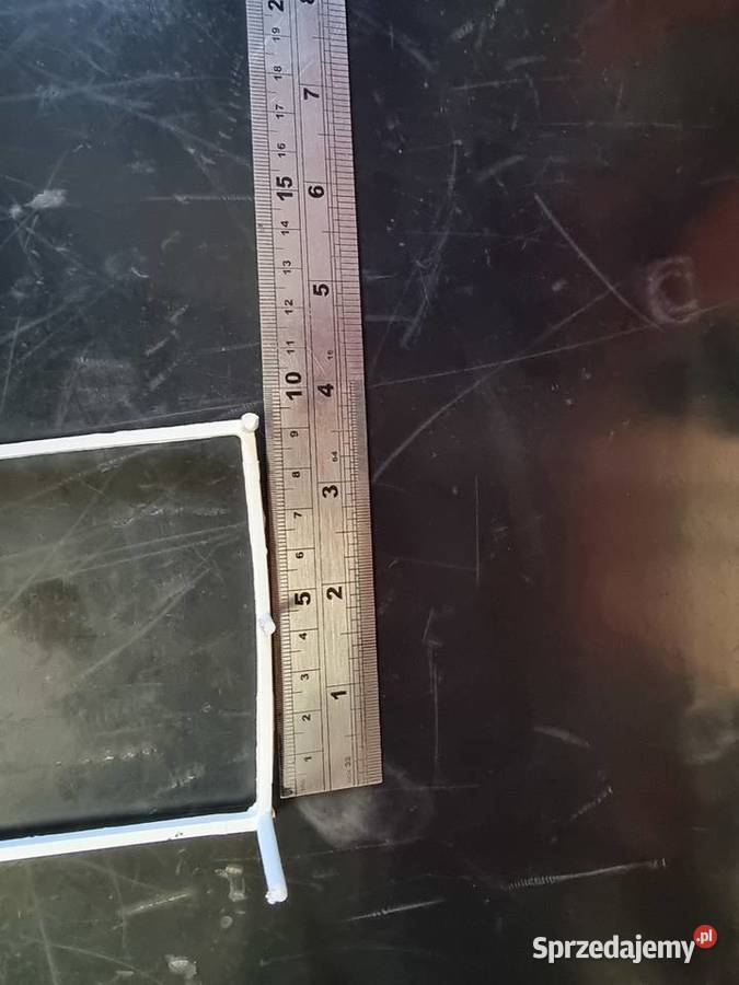 Przekładka transportowa do płyt betonowych Gdańsk