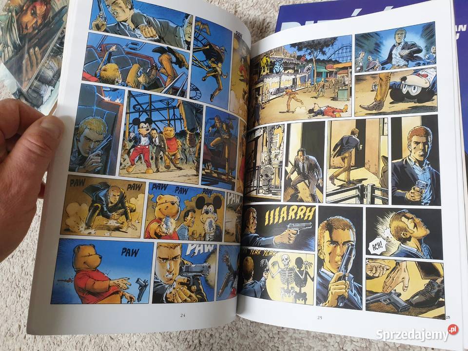 Pieśń Strzyg 3 albumy zestaw Gdynia sprzedam