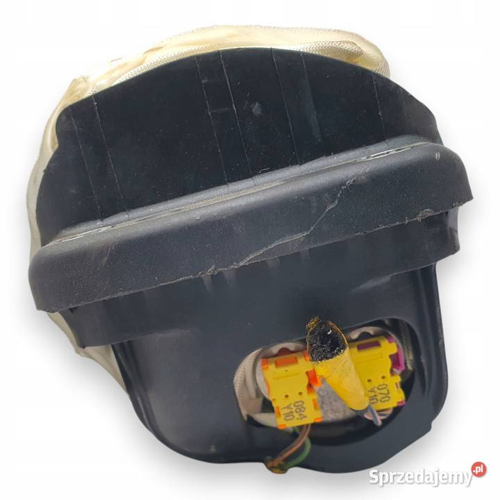 PODUSZKA POWIETRZNA PASAŻERA AirBag Alfa Romeo Chełm sprzedam