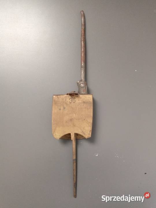 przepustnica Awo Simson Sport IFA BK 350 Przepustnice wielkopolskie Poznań