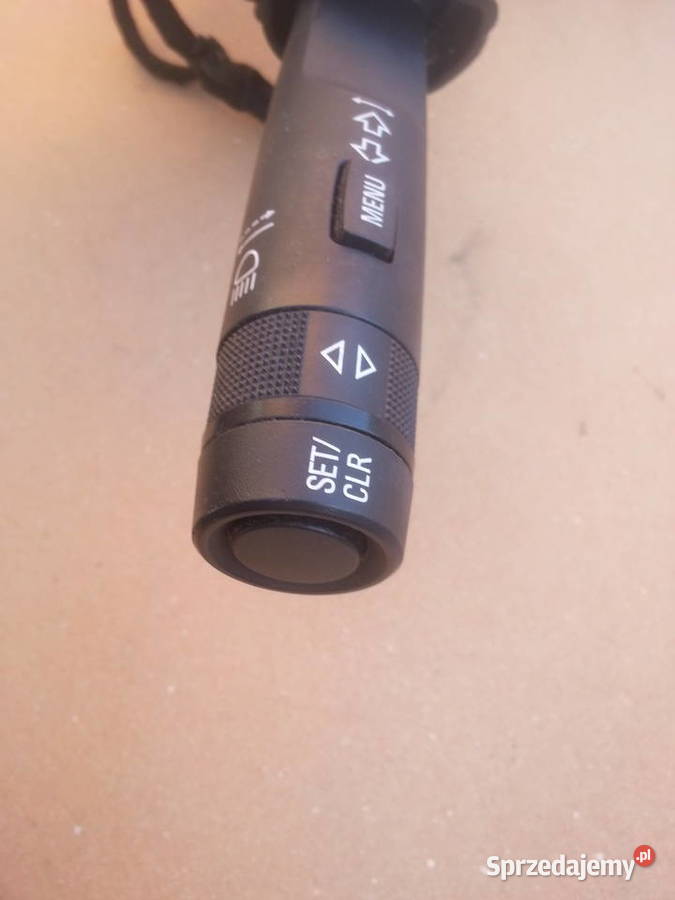 manetka kierunkowskazów 20941129 Insignia Brzeziny sprzedam