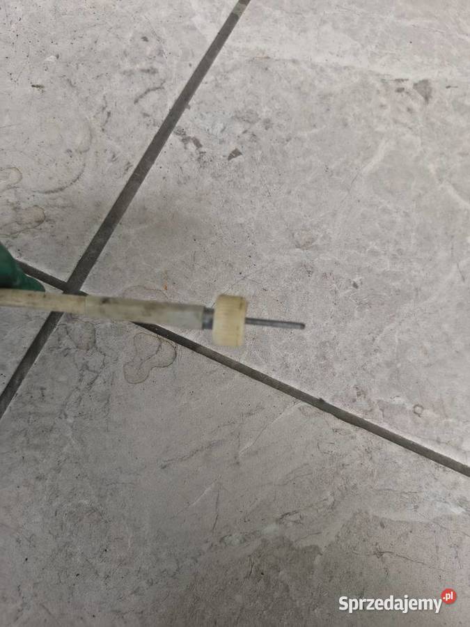 Linka licznika Komar Romet ogar Rzeszów
