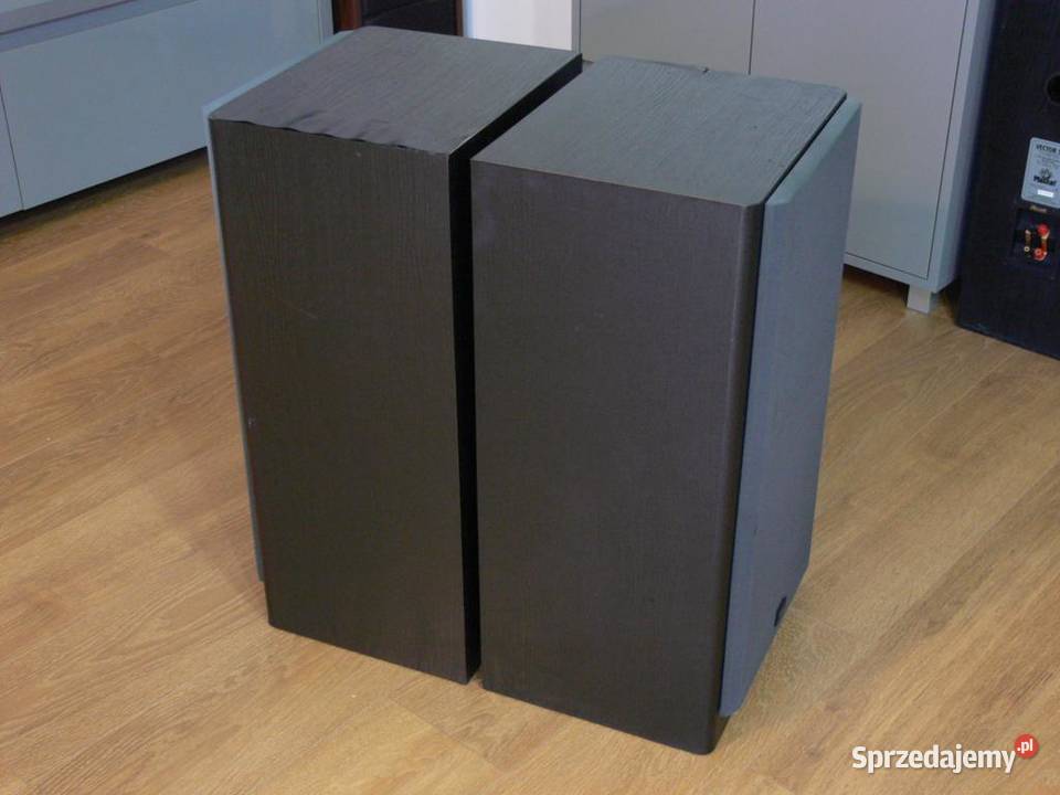 Świetne kolumny JBL LX55 sprawne WYSYŁKA podkarpackie Jasło
