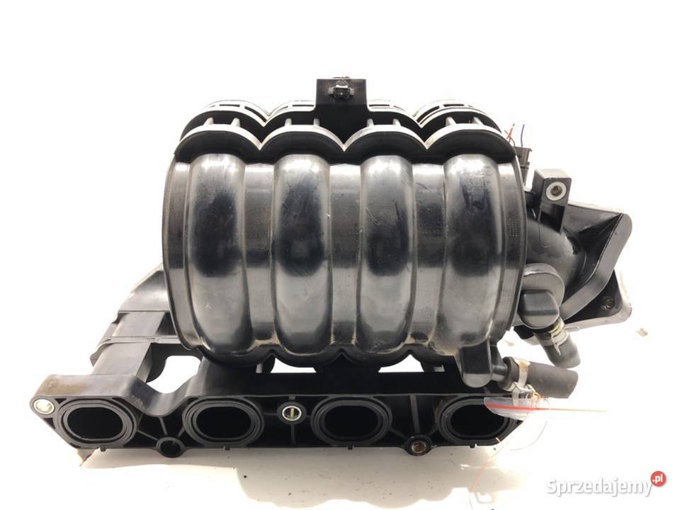 KOLEKTOR SSĄCY HYUNDAI i20 II 3930003000 12 84