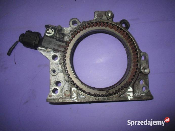 Uszczelniacz walu VW Audi Skoda SEAT 16 TDI 12R świętokrzyskie sprzedam