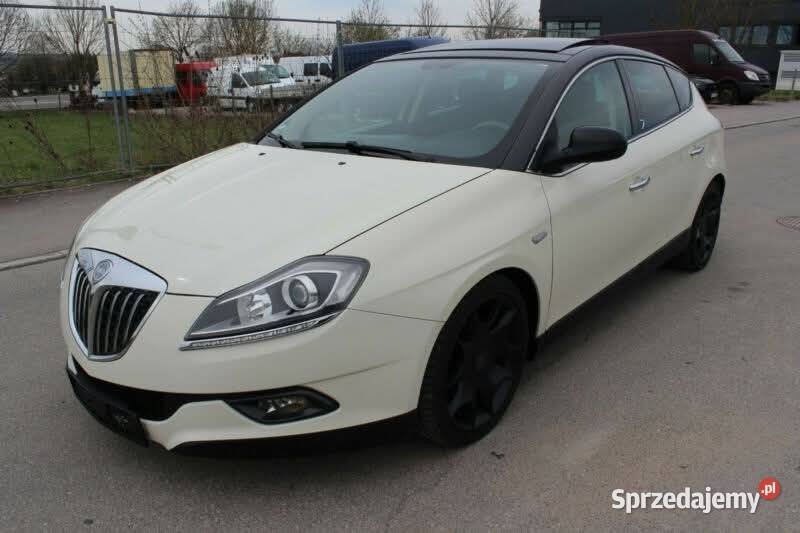 Sprzedam manualna Tarnów