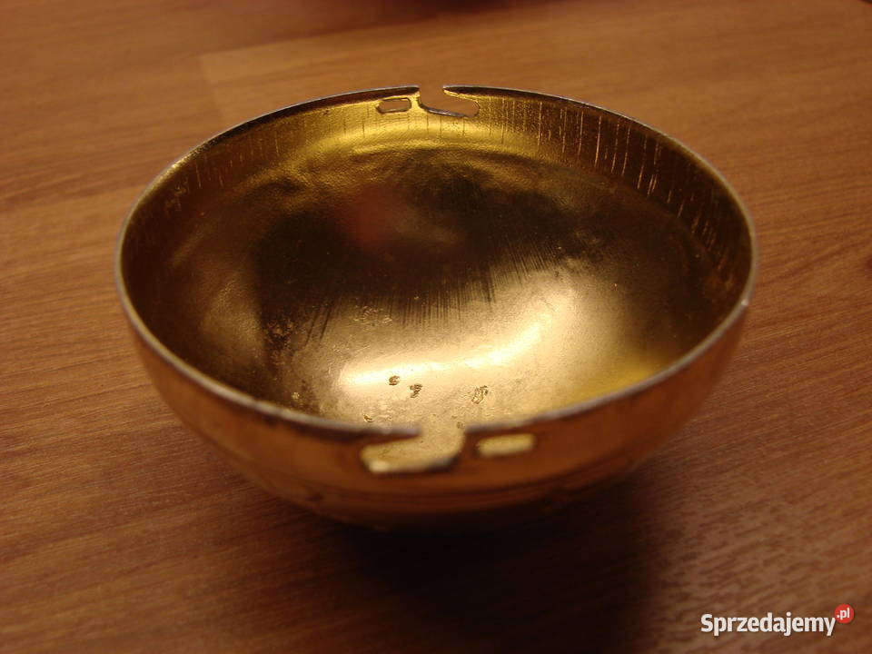 Slava Sputnik stary budzik Pozostałe Pruszcz Gdański sprzedam