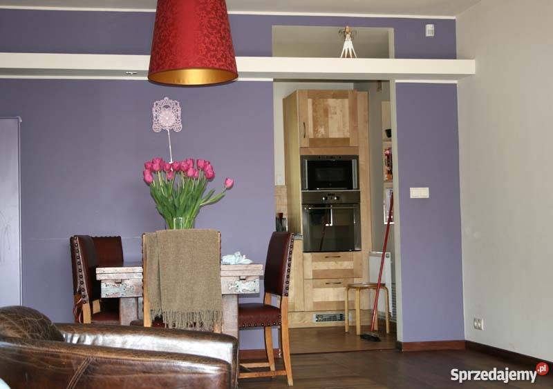 dom w Konstancinie Domy Konstancin-Jeziorna