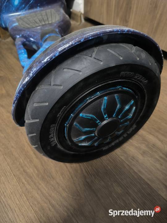 Deskorolka Cerlo model 4 LOMBARDi Rzeszów