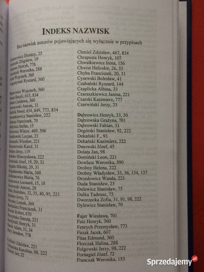 3000 Oświata Zachodniopomorska W Latach Szczecin