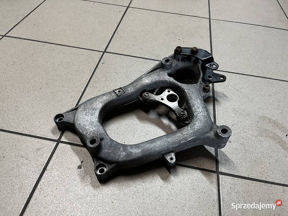 Wahacz tył mocowanie Piaggio XEVO 125 małopolskie Brzeszcze