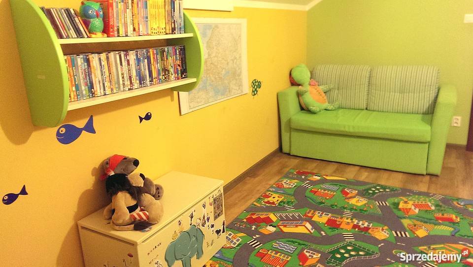 meble Meblik z kolekcji Sawanna Kołobrzeg sprzedam