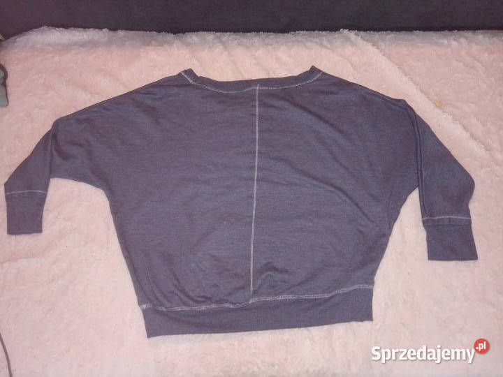 Bluza Odzież damska Warszawa