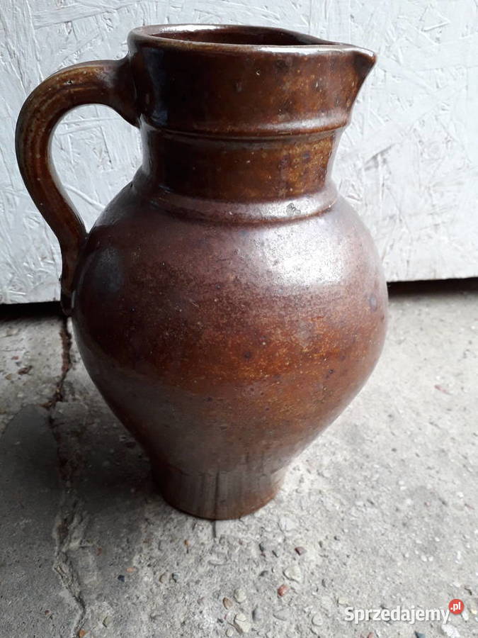 Dzbankowazon Wyposażenie wnętrz Warszawa sprzedam