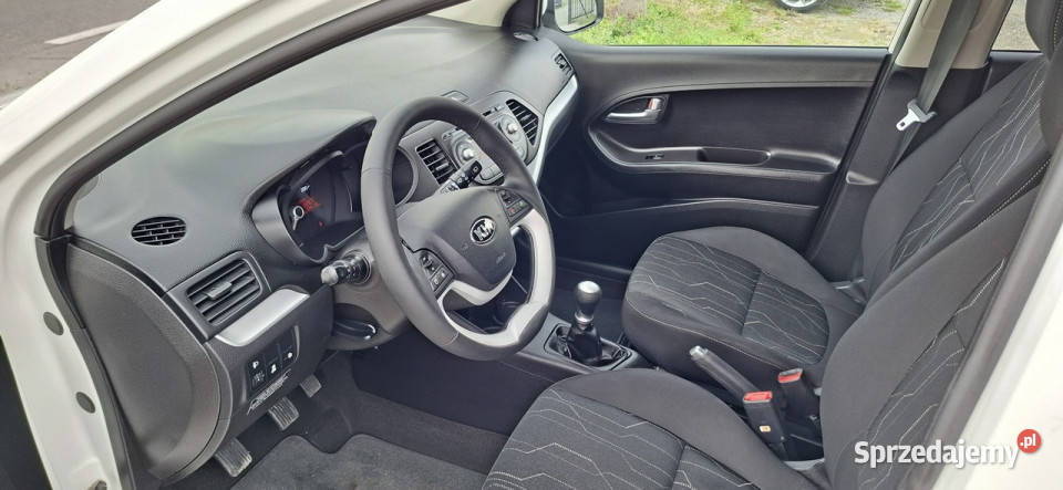 Toyota Yaris Nowe 4 oponyOryginalny lakierBogata czujnik deszczu śląskie Przyszowice